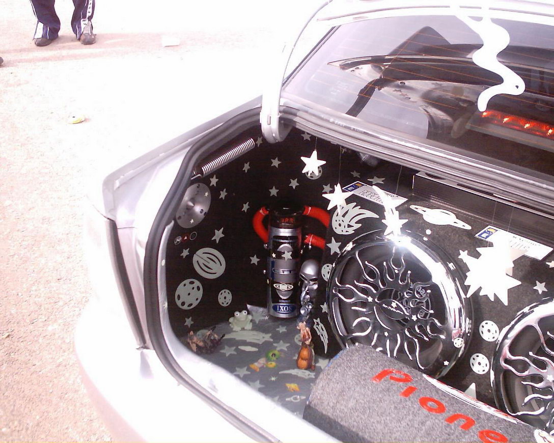 Tuning3-037.jpg